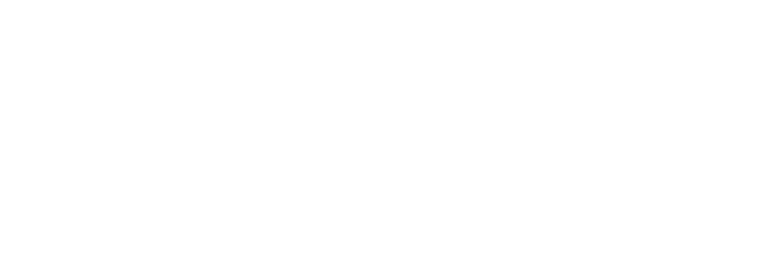 Grace & Grey Foundation