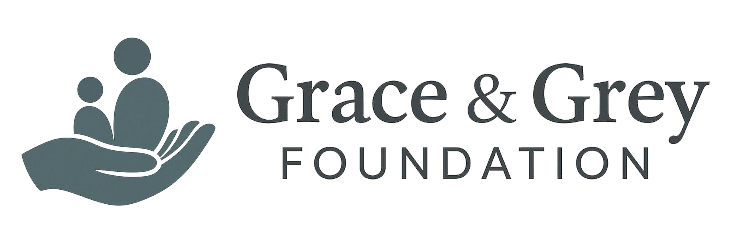 Grace & Grey Foundation